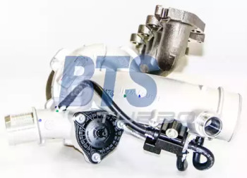 bts turbo t915265bl